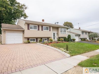 62 Mercer St, South River, NJ, 08882