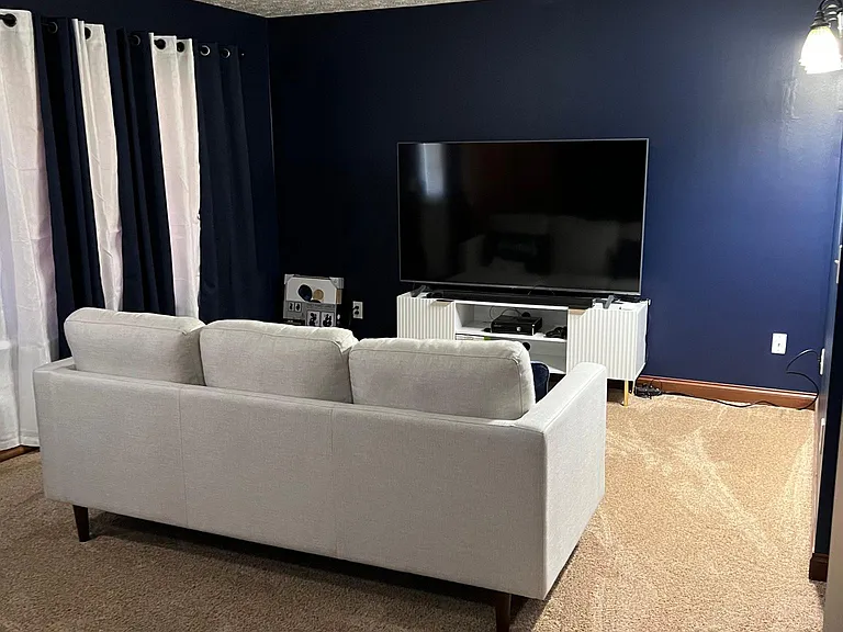 5941 Canyon Creek Dr — Photo 2