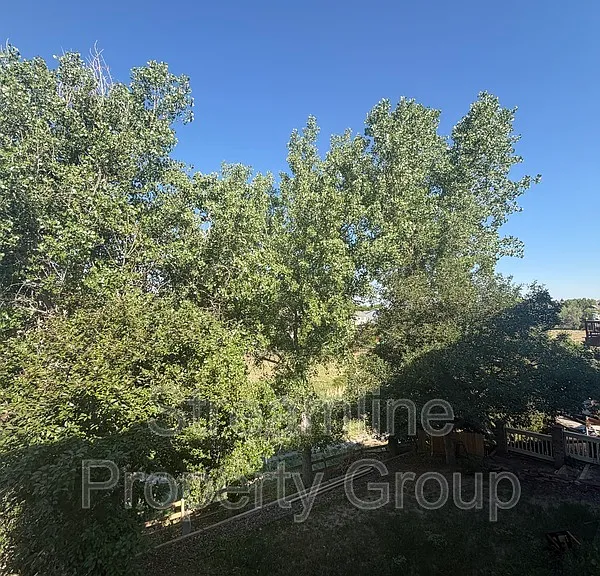 5891 S Tibet St — Photo 2