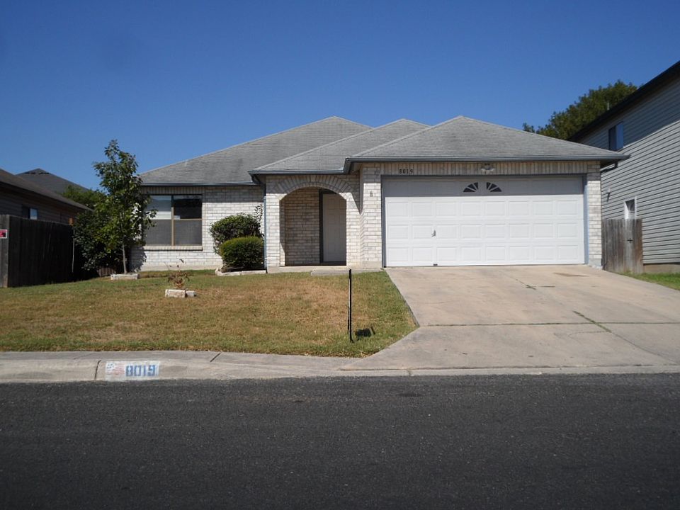 1st image of 8019 Cheryl Meadow Dr