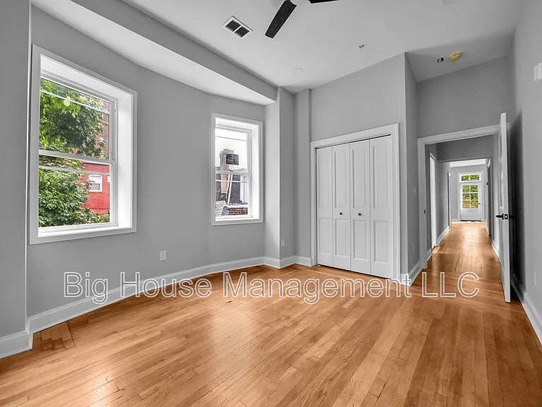 707 Druid Park Lake Dr — Photo 3