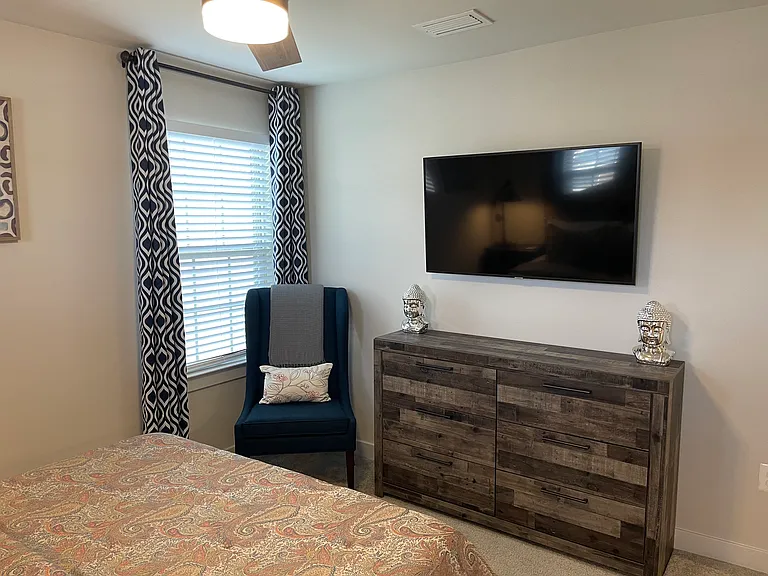 8242 E Branch Dr — Photo 82