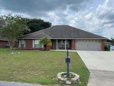 5230 Moore Loop, Crestview, FL, 32536