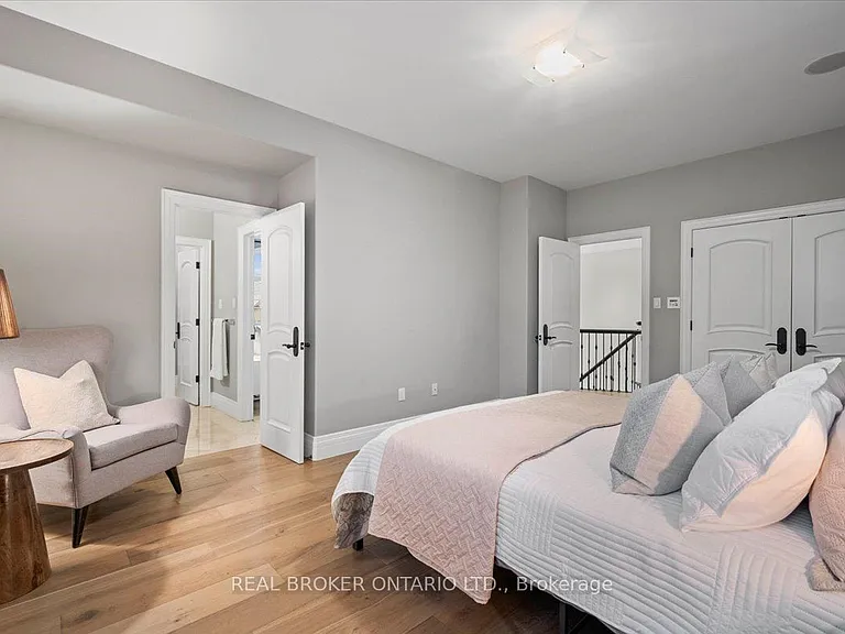 459 Deer Ridge Dr — Photo 35