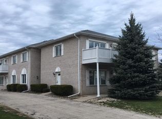 3016 15th St, Kenosha, WI 53144