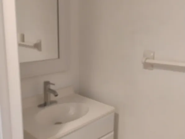 634 Sausalito Blvd, Casselberry, FL 32707