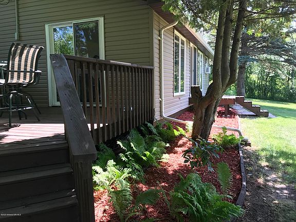 5th image of 18154 302nd Ave