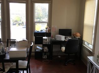 4512 Stone Way N APT 2, Seattle, WA 98103