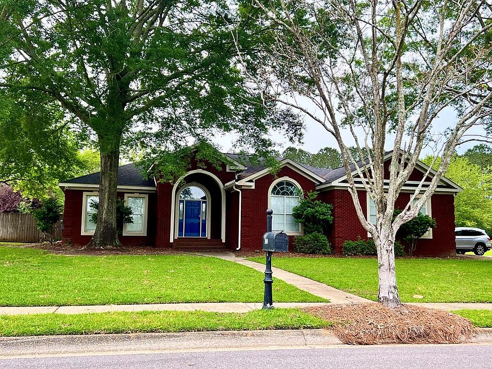 300 Roslyn Glen Way, Dothan, AL 36305 Zillow