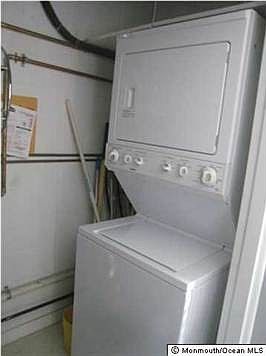 5th image of 8B Magnolia St