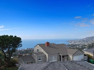 1364 Katella St, Laguna Beach, CA 92651