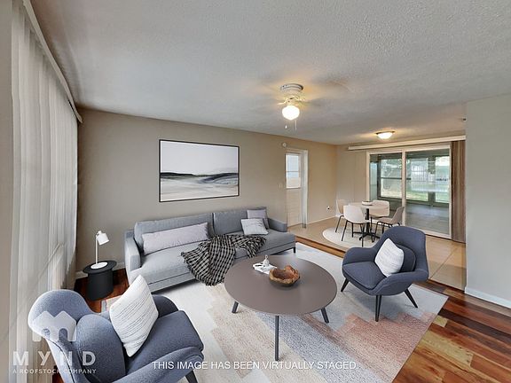 5th image of 7406 S Mascotte St