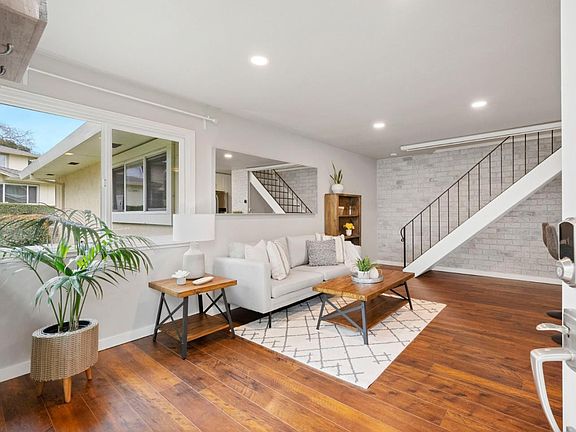 2nd image of 4786 Hatfield Walkway APT 3