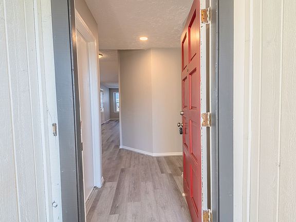 2nd image of 17319 Gaucho Dr