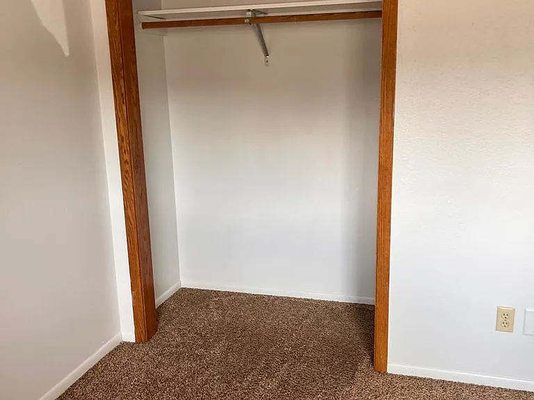 2124 E Divide Ave #328 — Photo 5