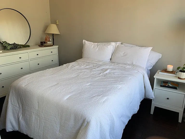 2201 3rd Ave #1701 — Photo 28