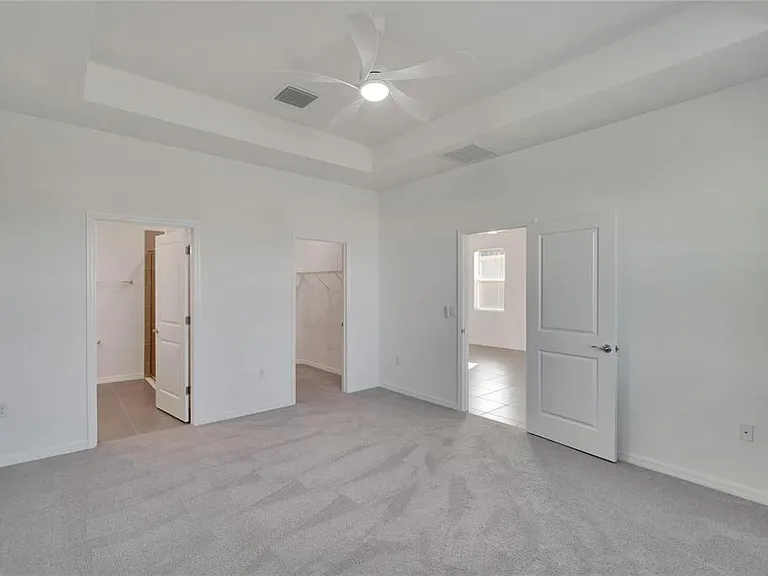 3329 Shady Sunrise Loop — Photo 21