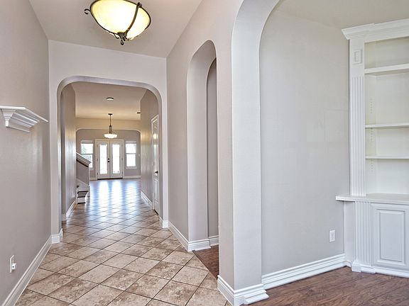 5th image of 13617 Glen Creek Ct