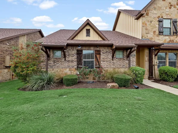 112 Kimber Ln, College Station, TX 77845