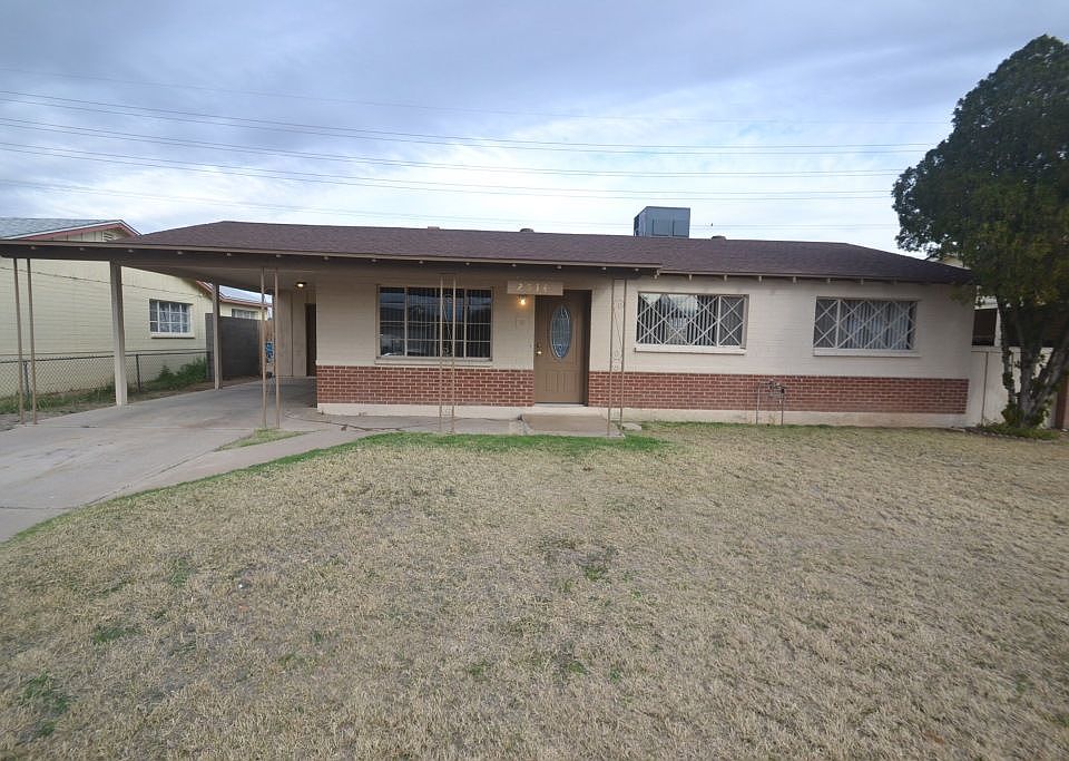 1st image of 2514 W Diana Ave