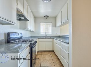 1636 East 6th St., Long Beach, CA 90802