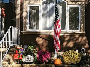 32 Penton St, Staten Island, NY 10309