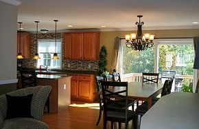 5th image of 9 Canterberry Ct #A