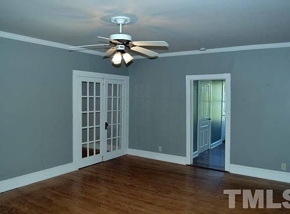 2nd image of 408 Jones Ave