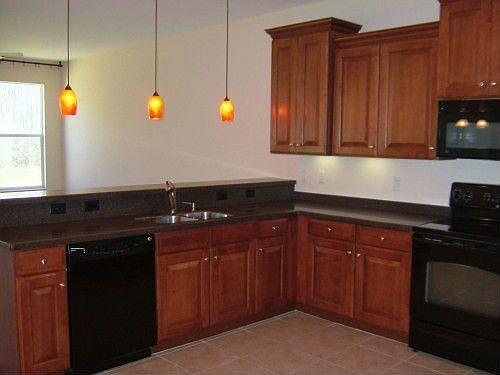 2nd image of 20575 Torre Del Lago St