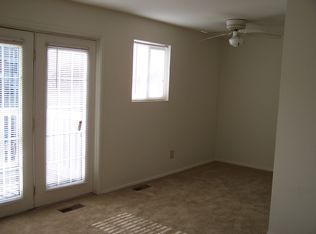420F Pamela Rd, Glen Burnie, MD 21061