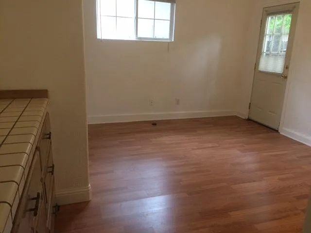 1800 Haussler Dr — Photo 12
