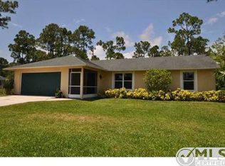 12557 86th Rd N, West Palm Beach, FL 33412