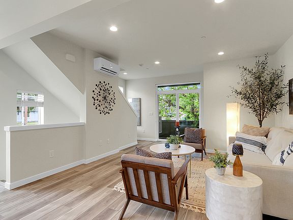 4th image of 23903 55th Ave W Unit L
