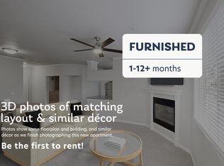 27662 Aliso Creek Rd #ID5221A, Aliso Viejo, CA 92656