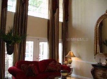 3rd image of 7455 Park Springs Cir