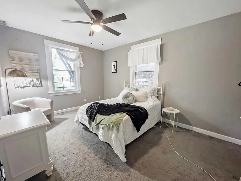 3236 Bishop St — Photo 11