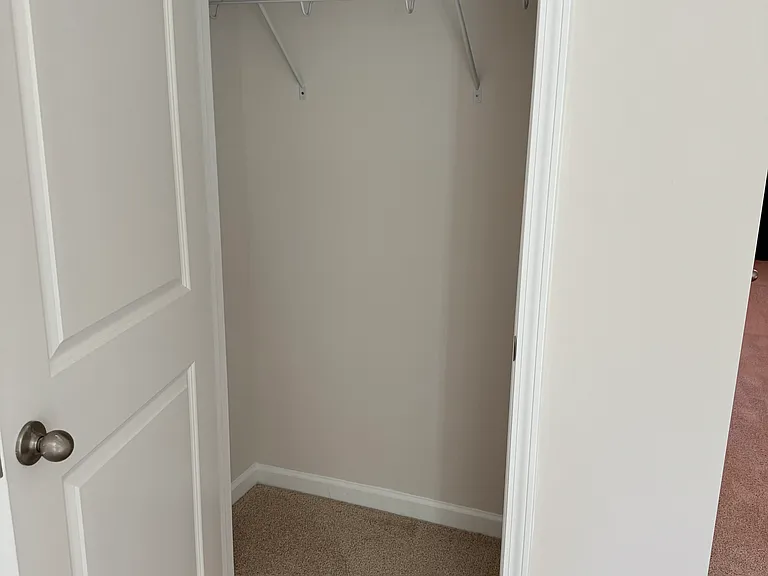 4007 Calabash Ct — Photo 21