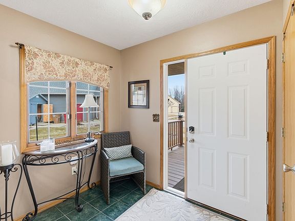 2nd image of 2305 S Potomac Cir
