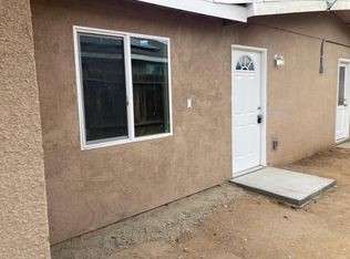 1455 Laramie Ave #2, Redlands, CA 92374