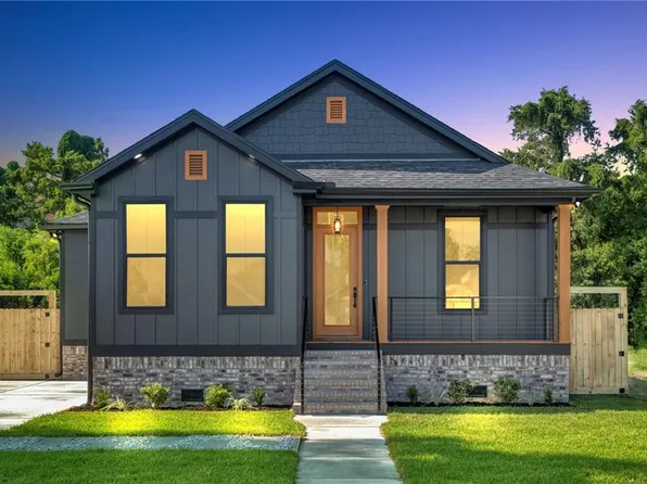 3205 Potomac St, New Orleans, LA 70114