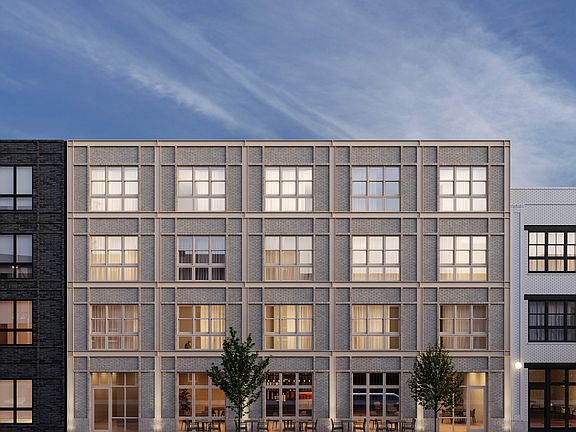 2nd image of 2406 Frankford Ave #4