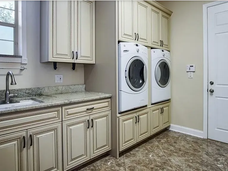 2209 Belchery Court Dr — Photo 19