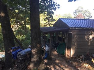 223 Madison 8513 Dr #8513, Rogers, AR 72756