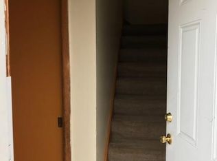 8535 W Hampton Ave, Milwaukee, WI 53225