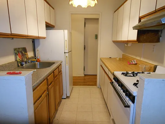 Rented by Urban Realty NYC | media 5