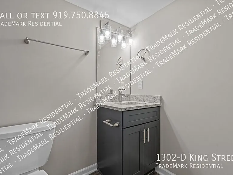 1302D King St — Photo 5