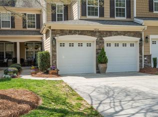 1034 Silver Gull Dr UNIT 234, Fort Mill, SC 29708