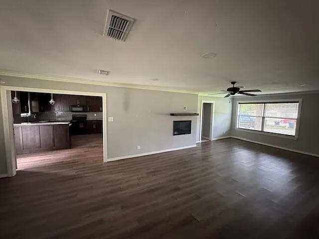 506 Peterson Rd — Photo 8
