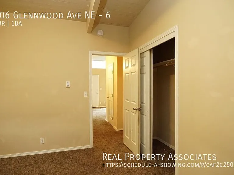 906 Glennwood Ave NE #6 — Photo 8