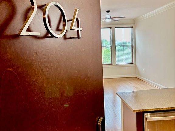 Welcome to #204!